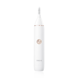 SOOCAS 素士 N1 鼻毛修剪器