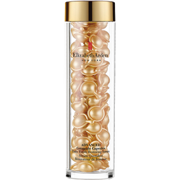 Elizabeth Arden 伊麗莎白·雅頓 時空煥活膠囊精華液 90粒