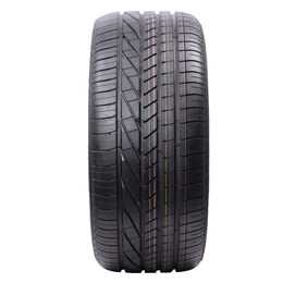 GOOD YEAR 固特異 三能 EXCELLENCE 汽車(chē)輪胎 運(yùn)動(dòng)操作型 235/60R18 103W AO