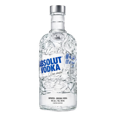 俄罗斯进口沙皇金樽伏特加vodka洋酒烈酒鸡尾酒造型酒单只价特价