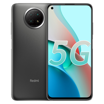 小米Note10,红米note10手机壳 老司机介绍小米note9 5g和小米note10 5g哪个好?深度剖析功能区别