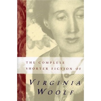 virginiawoolf图片,virginiawoolf the complete shorter fiction of virginia woolf, second edition