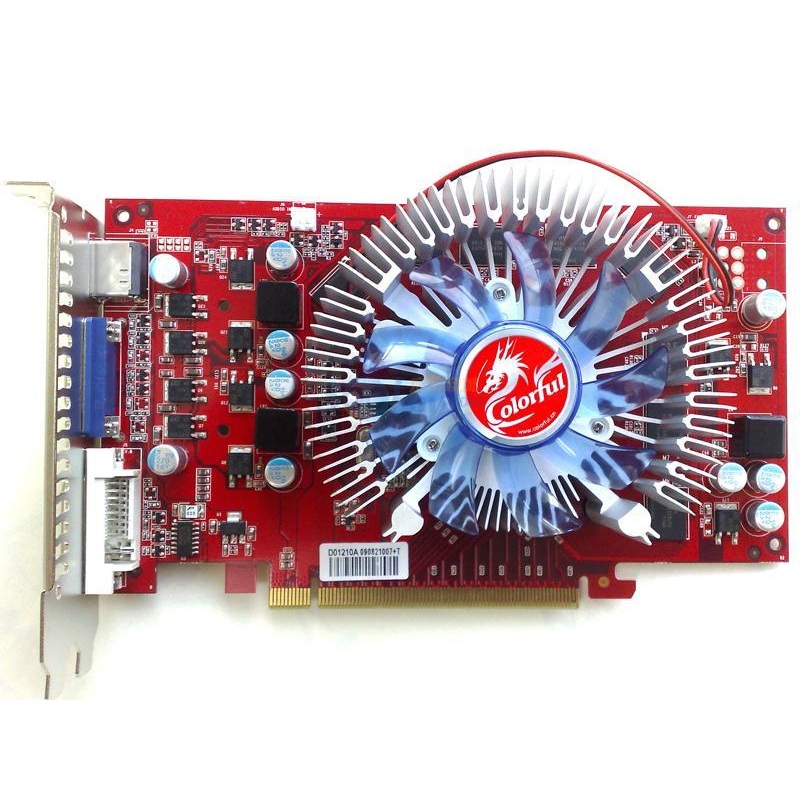 华硕9800gt,华硕gt1030 (colorful) 索泰(zotac) 微星(msi) 影驰 铭瑄(maxsun) 华硕(asus)