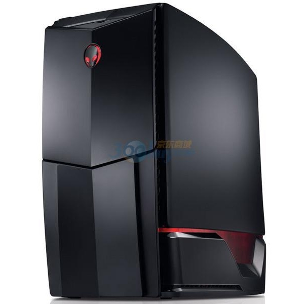 典籍,酷爱,现代e派,技讯一体机哪个好点