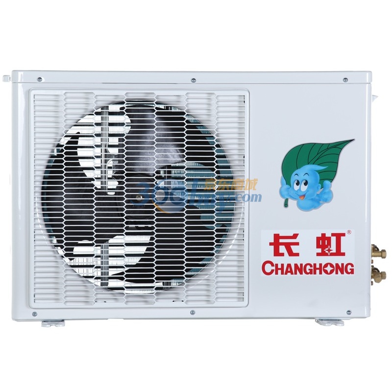 tcl移动空调怎么样 tcl移动空调价格_图解大全