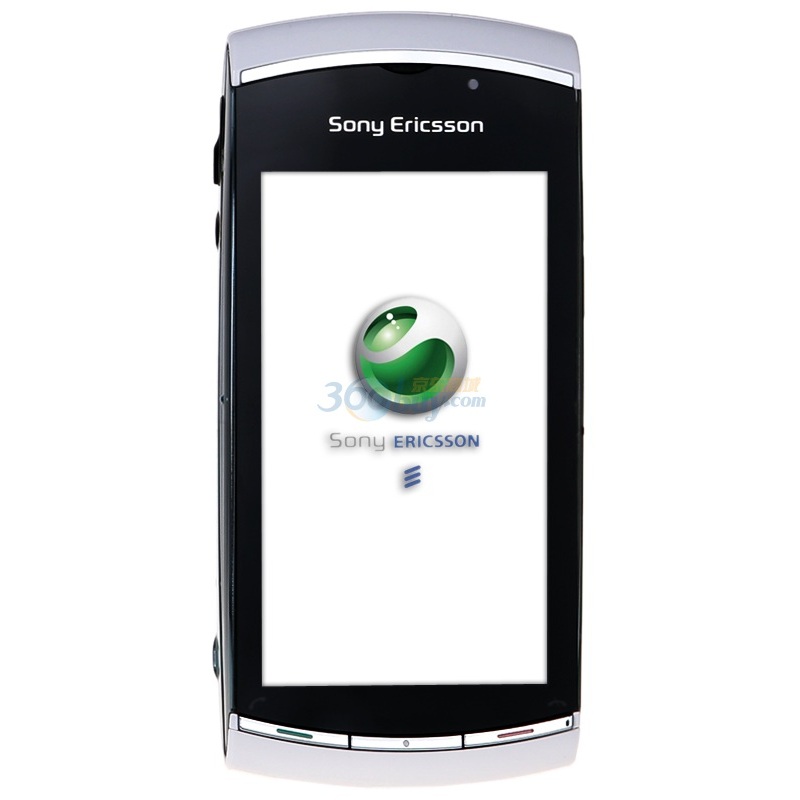 爱立信 手机_爱立信第一代手机_索尼爱立信手机50