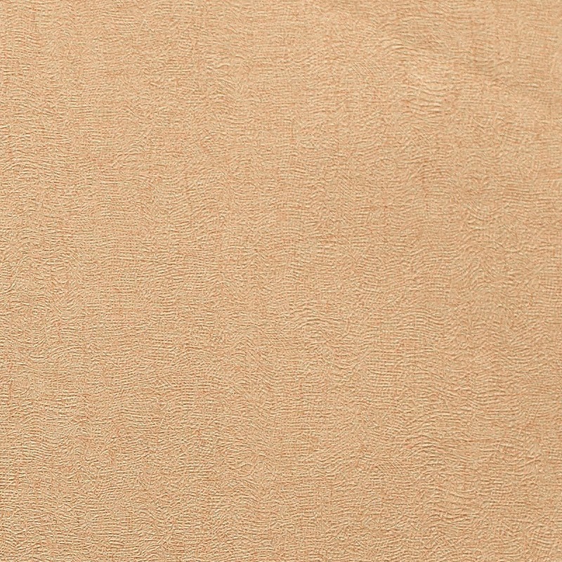 t纸尚美学 现代纯色纹理墙纸ca03 110508卧室背景壁纸