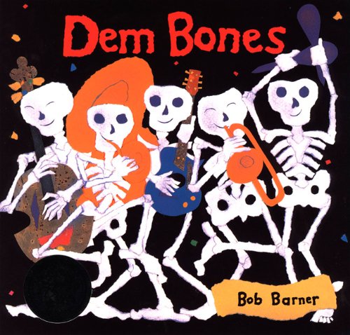 dem bones