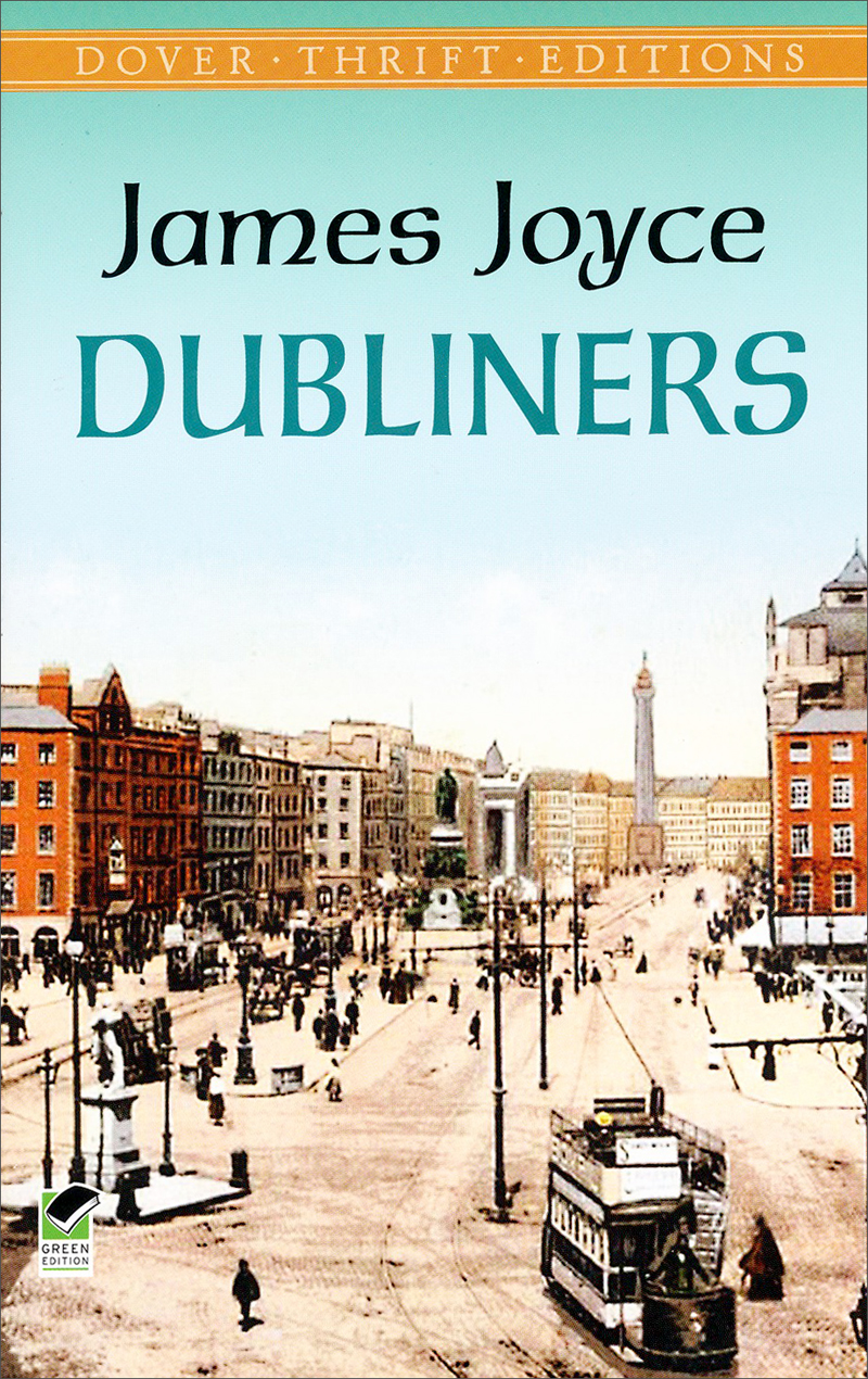 dubliners