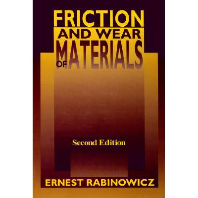 friction 2e