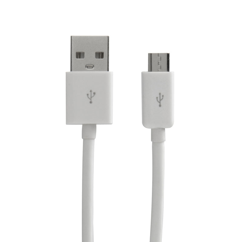 microusb接口数据线价格信息|microusb接口数