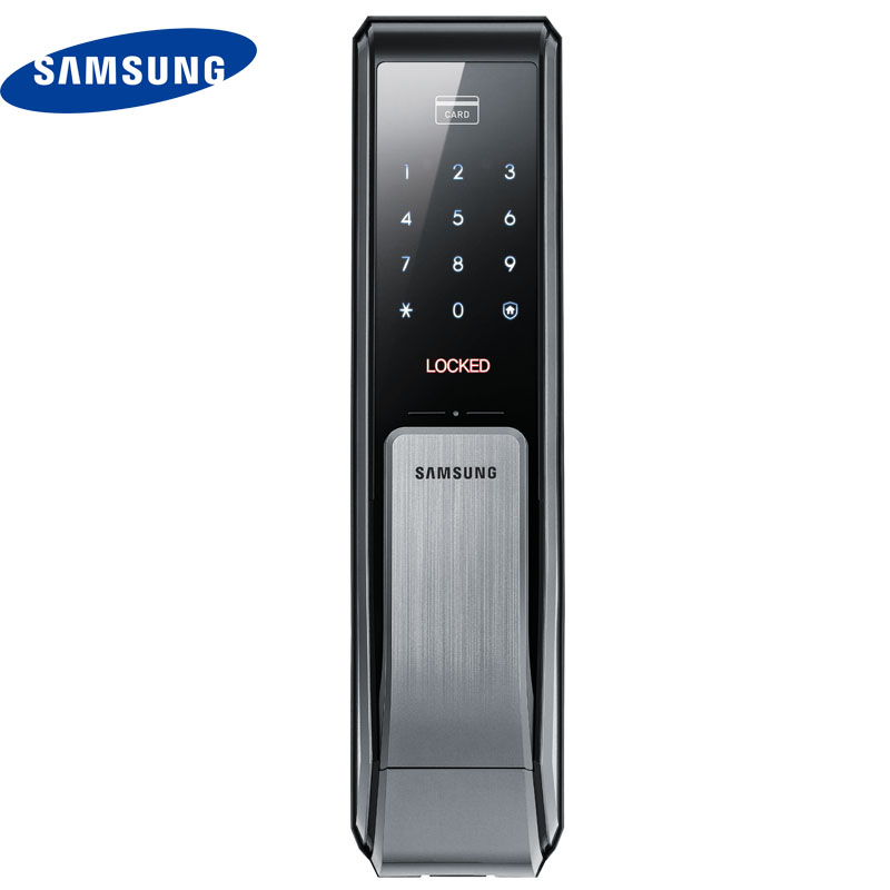 锁艺人官网_三星电子锁官网_狗头王锁官网