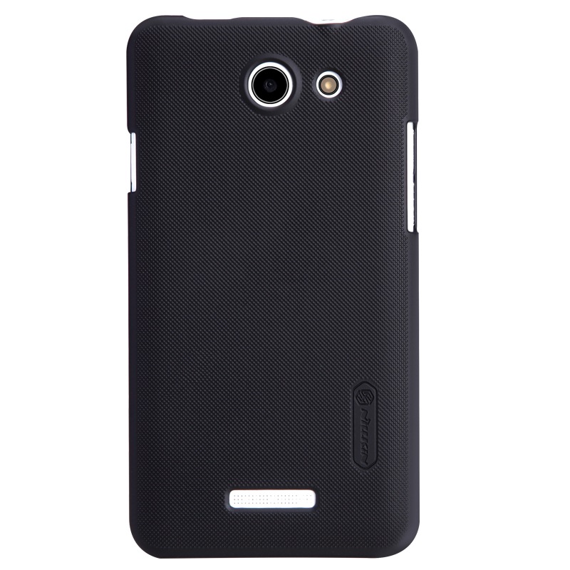 最新款酷派5950手机壳58便宜价格 质量好吗