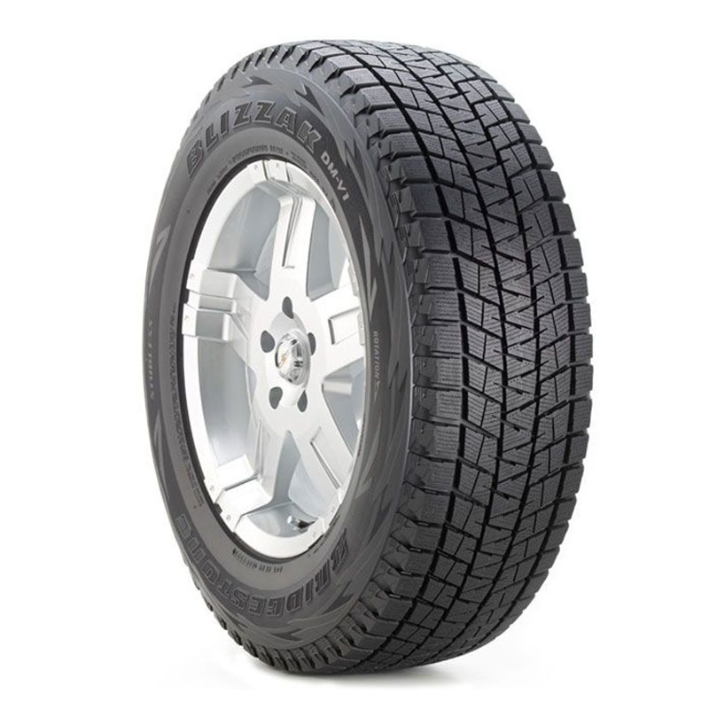 邓禄普轮胎官网图片