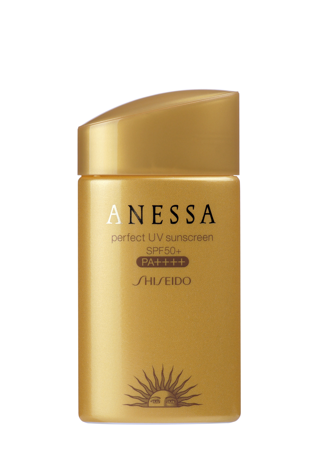 好牌子种类推荐……