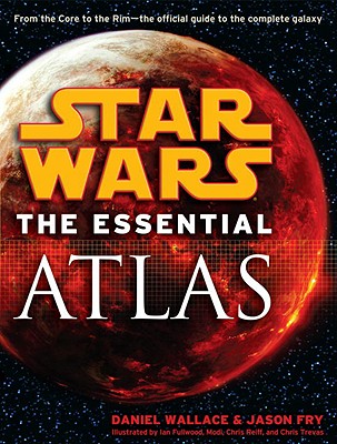 【预订】the essential atlas