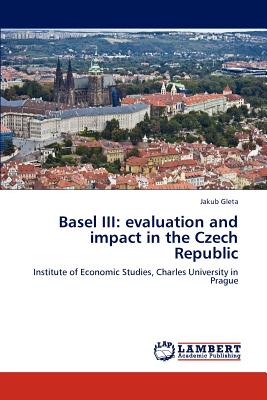 【预订】basel iii: evaluation and impact in the