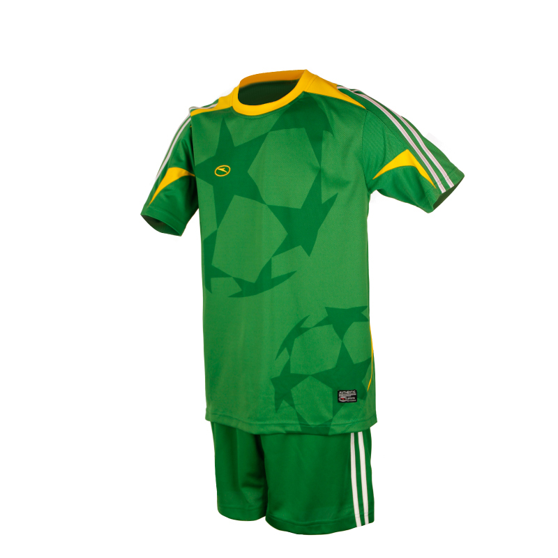 闪电服|【闪电骑行服,红色闪电长袖套装