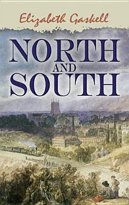 【预订】north and south