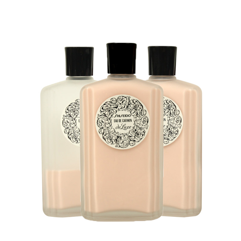 资生堂艳容露真假-资生堂艳容露真假-资生堂艳容露真假-资生堂艳容露真假