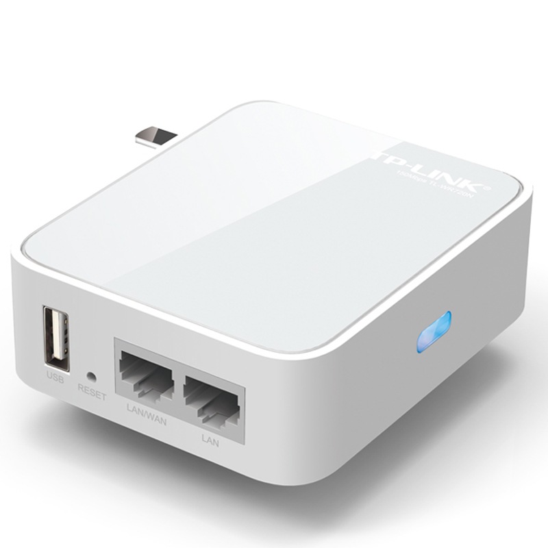 tplink 迷你路由 ip_tplink路由网络不稳_tplink迷你型3g路由器