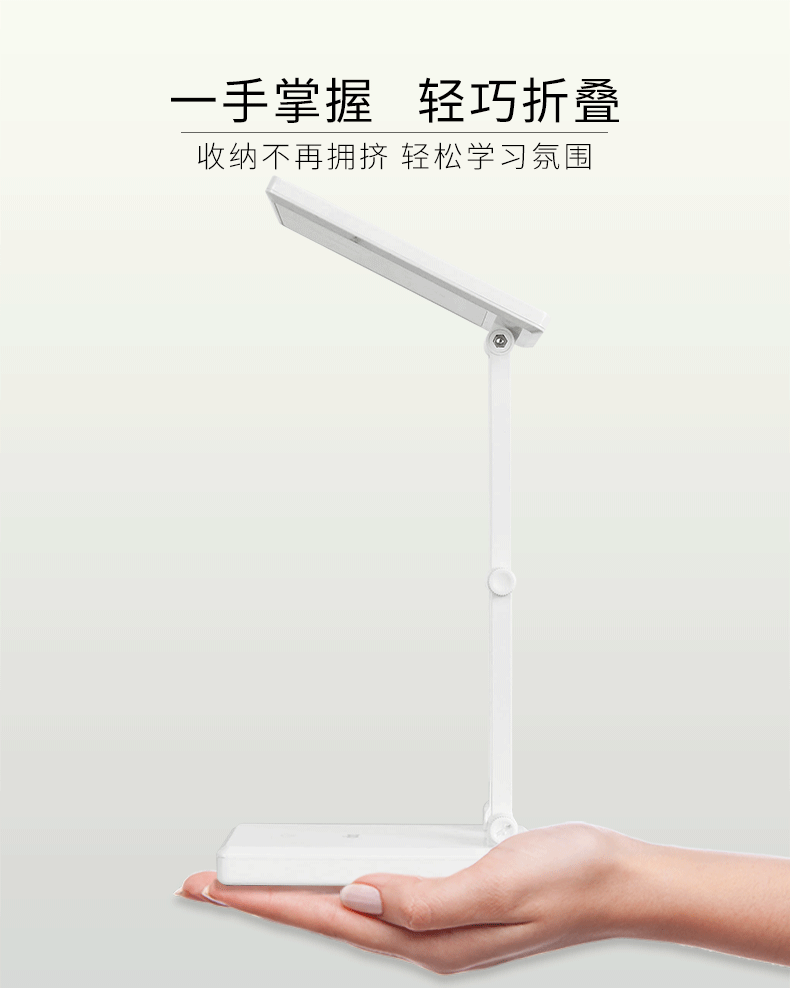 790_988竖版 竖屏gif 动态图 动图