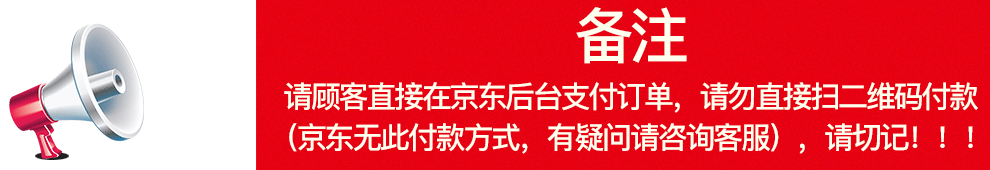 奥左 床头柜卧室现代简约40cm宽小皮床边柜免安装储物收纳柜子 1个床头柜