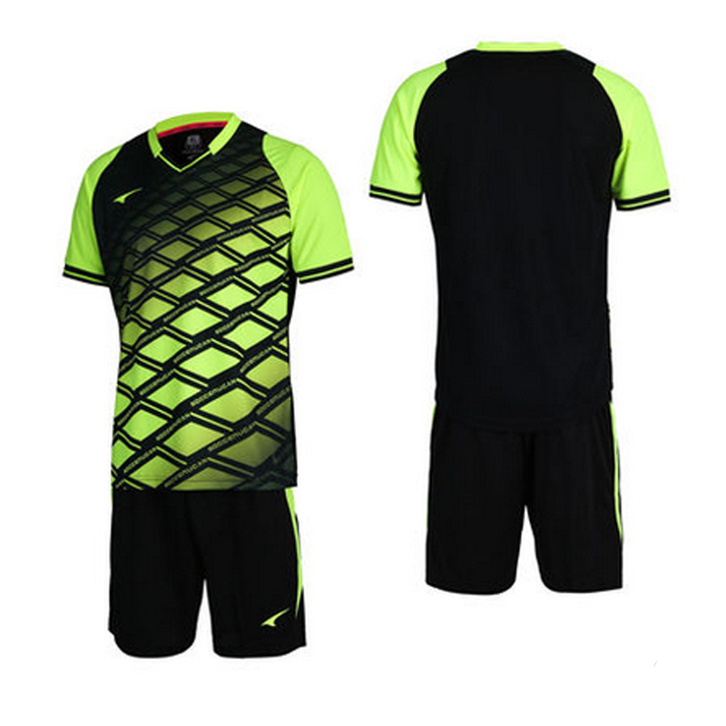 光板足球服真的好吗 哪里买便宜价格