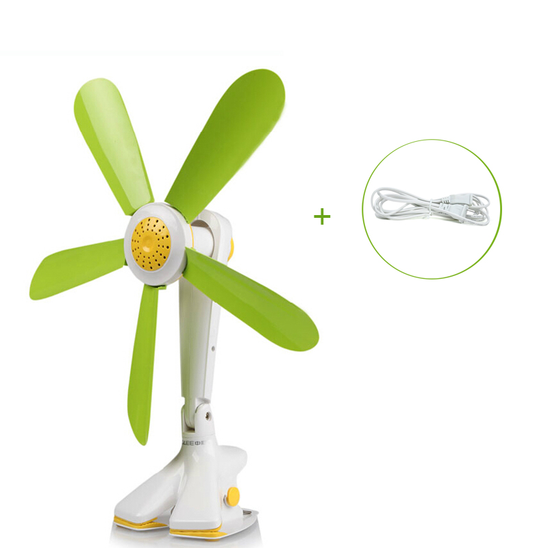 谜语微型电扇_微型侠电扇_微型电扇