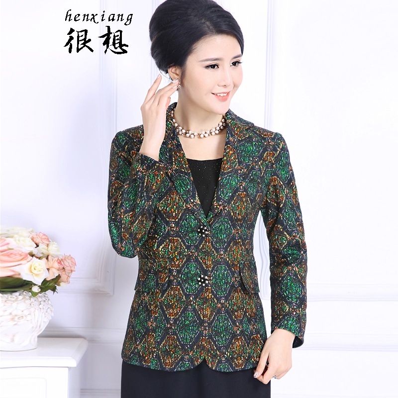 女士春装2015上衣哪种好 牌子同款