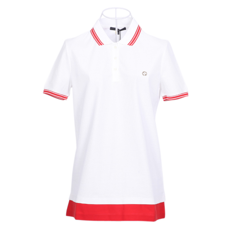 卖服装的简短广告词大全(2)