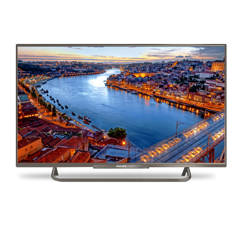 4k超高清电视怎么样-国产4k电视排行榜,4k超高