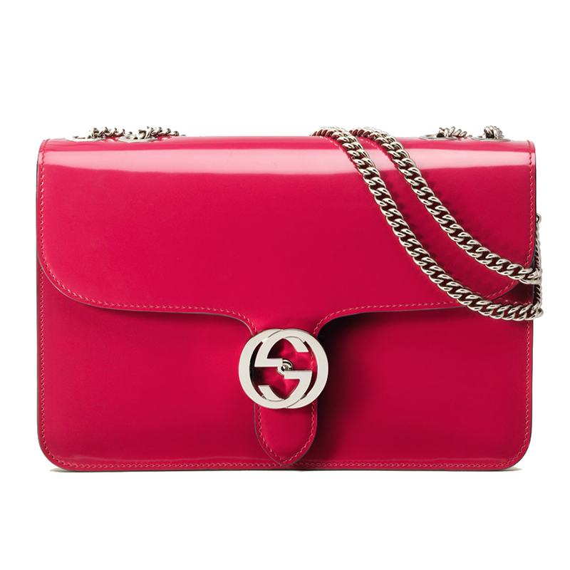 gucci官网包包价格图片