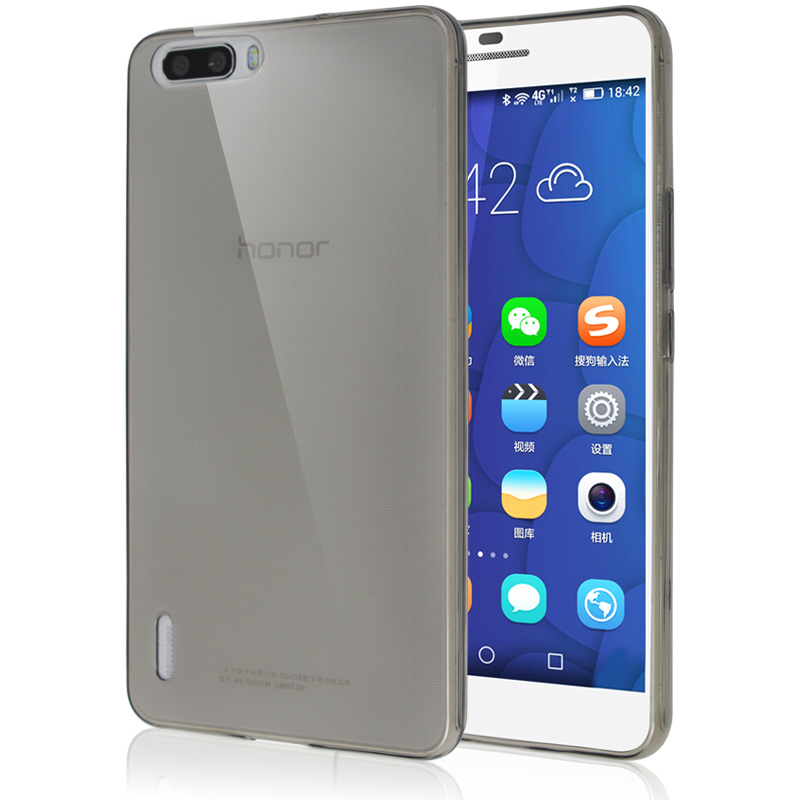 华为荣耀7与华为6plus_华为荣耀6plus和6哪个好_华为荣耀6plus和荣耀6