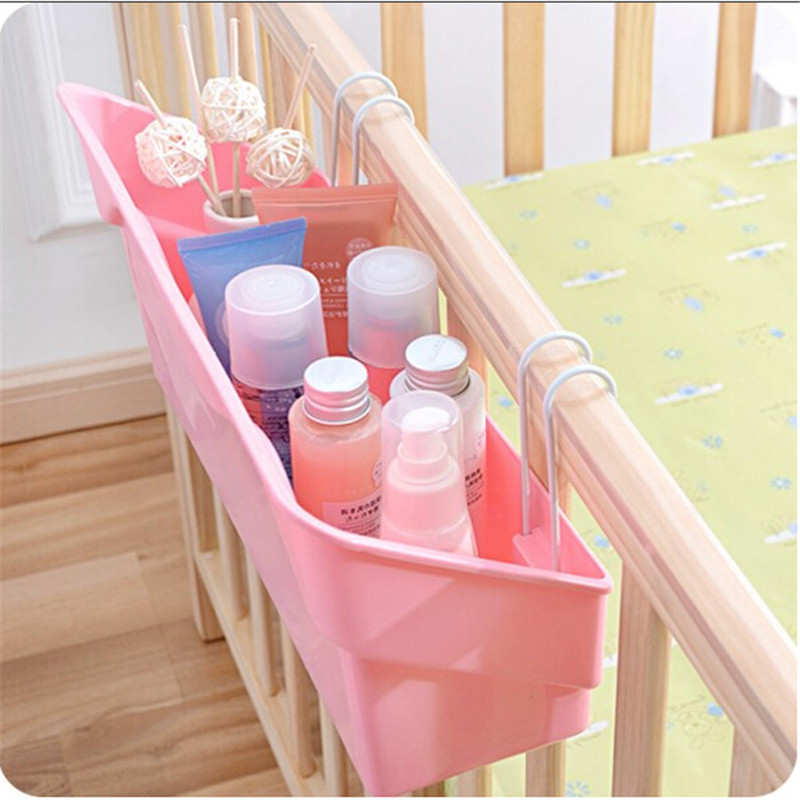 大学生寝室创意用品必牌子品质好 新款好用