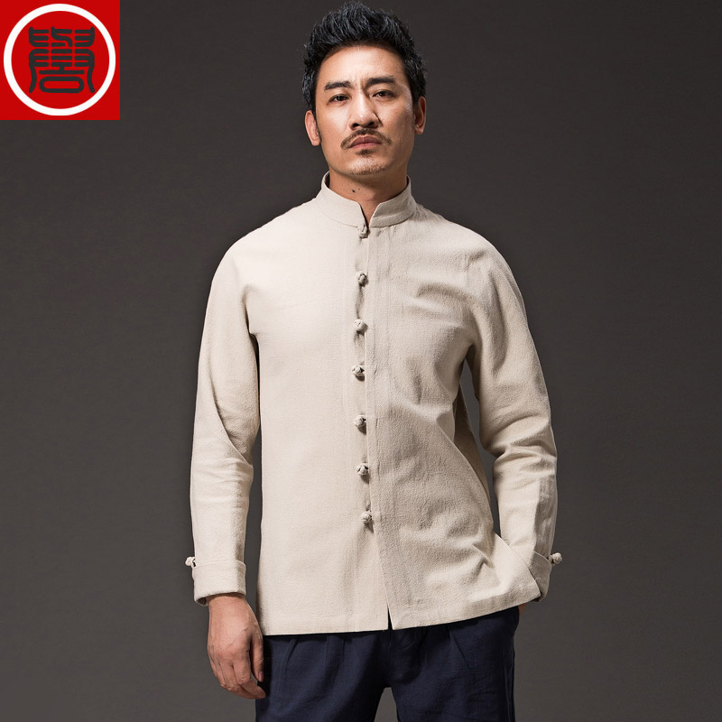 耐克在中国的产地,男士唐装棉袄图片,奥斯卡影