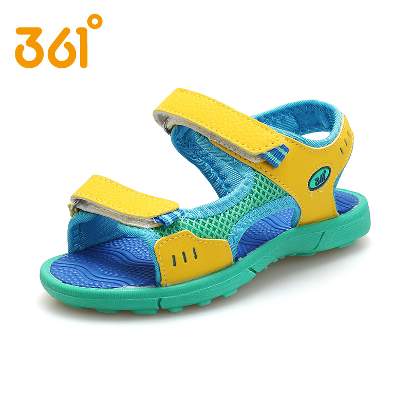 秋冬季童鞋小男牌子品质好 新款好用