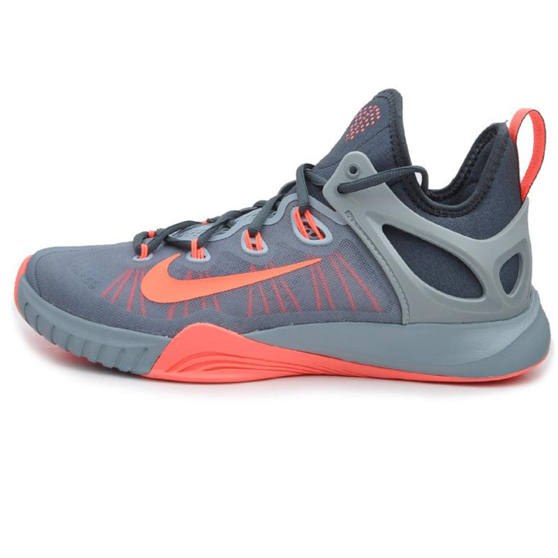 保罗乔治系列篮球鞋_保罗乔治战靴系列_保罗