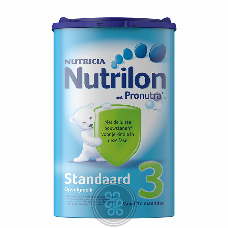 店-牛栏奶粉官方旗舰店,雅培奶粉官方旗舰店,荷