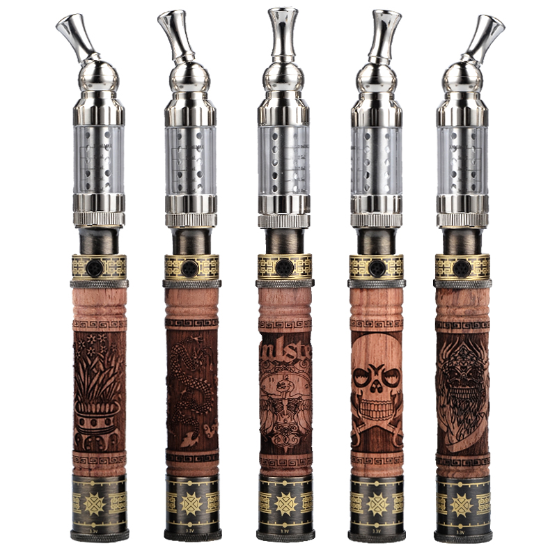 电子烟正品套装新款蒸汽戒烟产