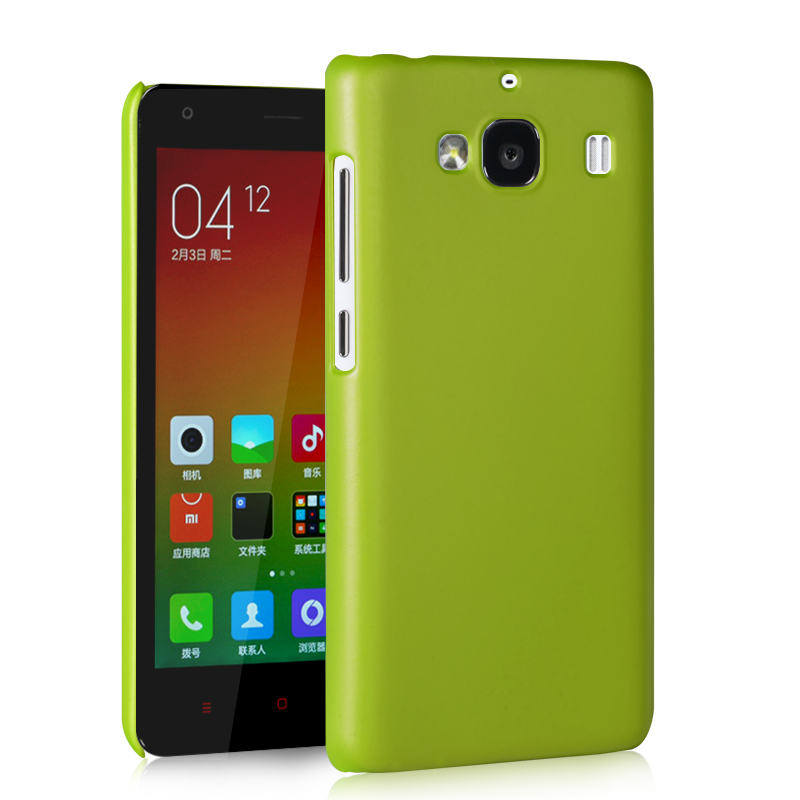 小米4保护壳_小米3官网保护壳_小米3官方保护壳