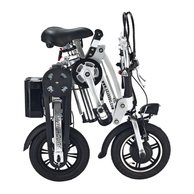 电动车电动自行车电瓶车代步车便宜价格 质量