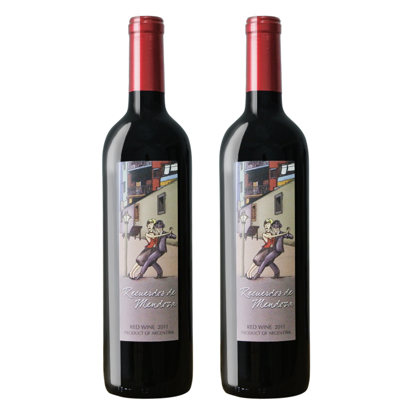 阿根廷红酒便宜价格 质量好吗