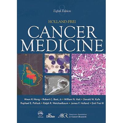 cancer medicine