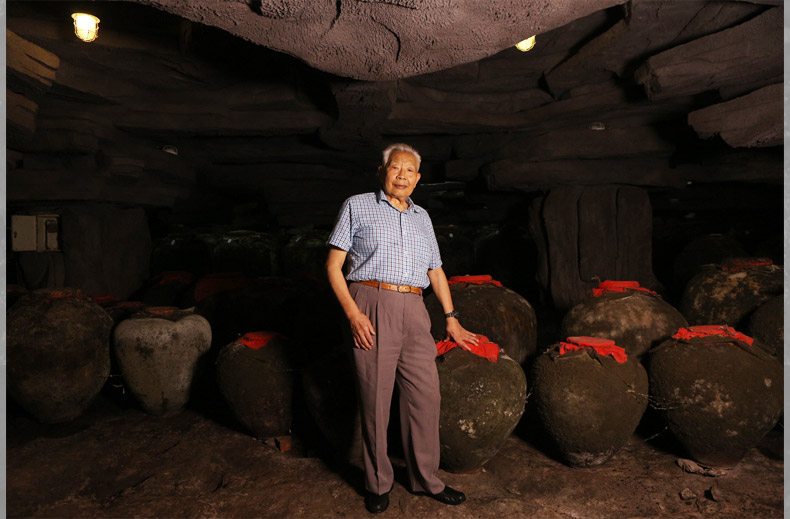 超市白酒沈酒赖公印象52度泸州浓香型高档老