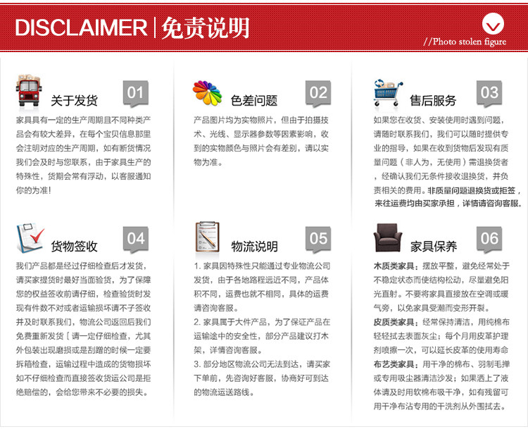 (工匠时光)理发店椅子欧式高档复古理容椅美发椅剪发椅发廊专用 深灰色带脚踏--单价(两张起发) 官方标配--单价(两张起发)