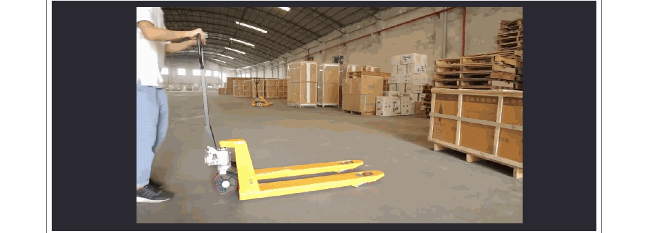 950_338gif 动态图 动图