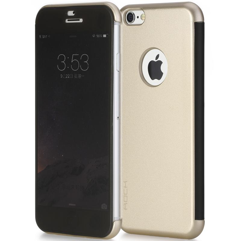 小米4.7寸手机_4.7寸的手机有哪些_华为4.7寸手机有几款