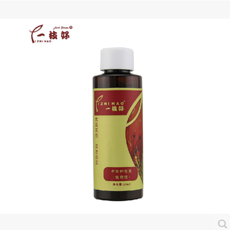 怎样防止掉发?有什么有效的中医偏方?-