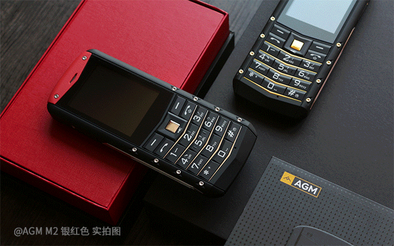 移动全网通可以用电信和联通卡吗_电信移动联通哪个卡好_移动,铁通,网通,联通,电信客服